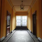 公寓 Loft Crocetta 都灵