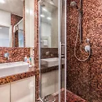 Loft Crocetta