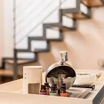 Loft Crocetta *