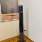 Loft Crocetta