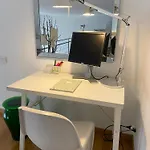 Loft Crocetta