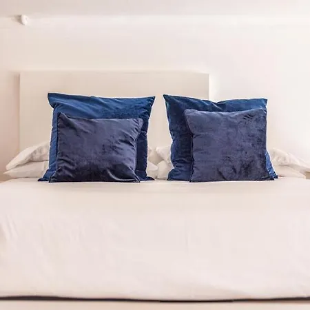 Loft Crocetta Turin