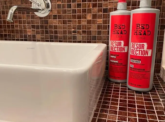 Loft Crocetta Appartement