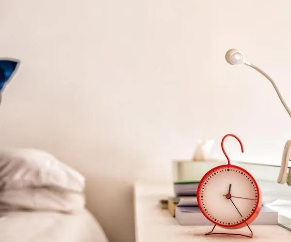 Loft Crocetta Torino