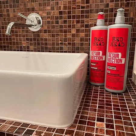 Loft Crocetta דירה