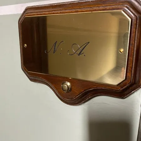 Loft Crocetta טורינו