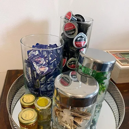 Loft Crocetta * טורינו